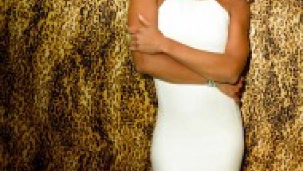 Desperate Housewives 7, nel cast Vanessa Williams