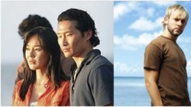 Lost, nei dvd altri 20 minuti inediti. Ed il cast assegna i “Lost Awards”