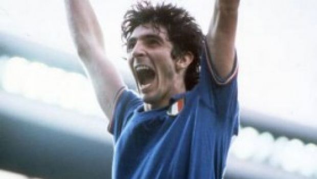 Verso i Mondiali in tv: da stasera su La7 quattro partite simbolo dell’Italia con telecronaca originale
