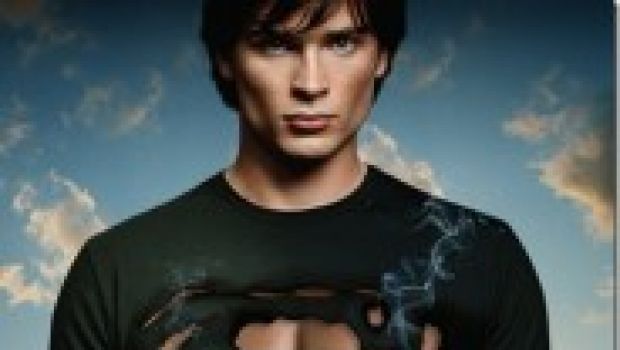 Smallville, la decima stagione sarà l’ultima. E in Desperate Housewives 7 se ne va… (spoiler)