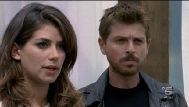 Ascolti Tv di mercoledì 19 maggio 2010: Squadra Antimafia 2 cresce al 23,45% e batte Voglia d’aria fresca (19,43%). Boom per il calcio su La7, sale La Pupa Hot all’11,90%