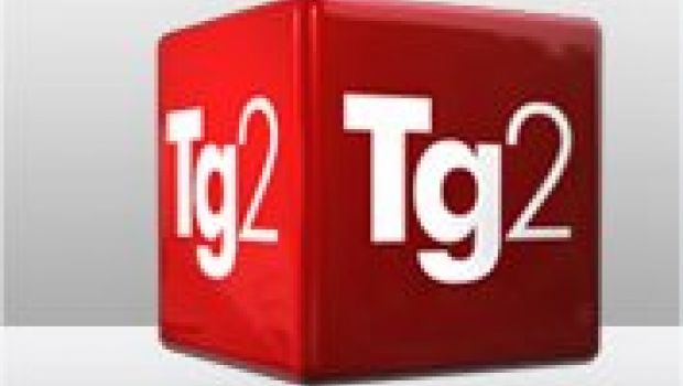 La redazione del Tg2 prossima allo sciopero: “Impossibile lavorare”