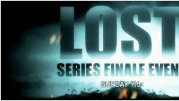 La fine di Lost da quanti telespettatori sarà vista?