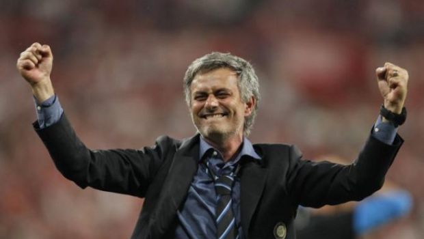 Fantashare: quanto farà Bayern Monaco – Inter di Champions League?