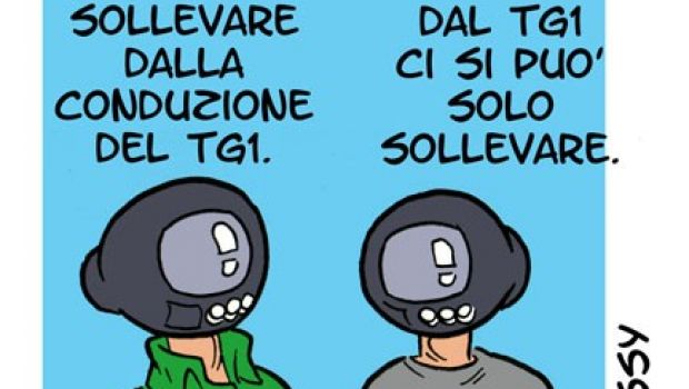 Più in basso non si può