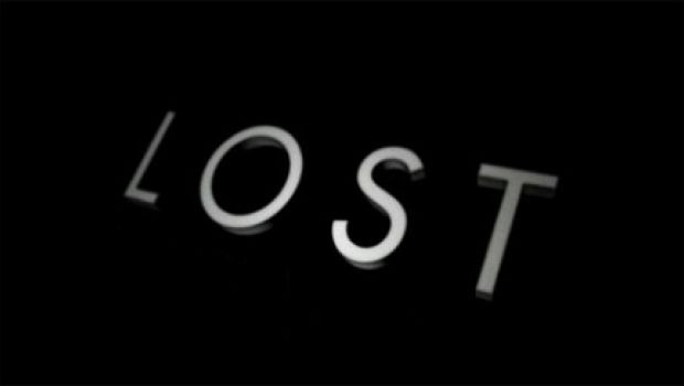 Il finale di Lost – I vostri commenti