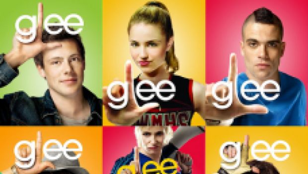 Glee avrà una terza stagione