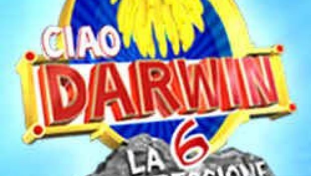 I segreti di Ciao Darwin svelati su La5