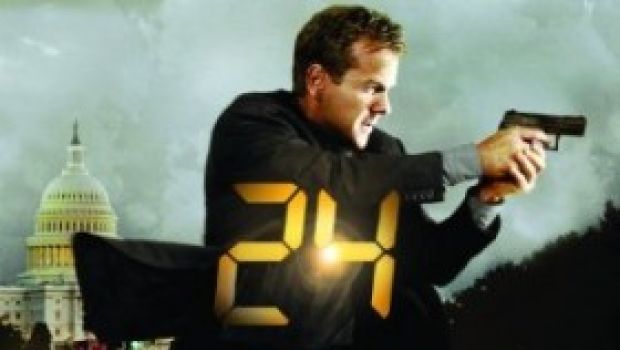 La fine di 24, Lost, Ugly Betty, Heroes (e non solo): addio ai grandi show della tv generalista americana?