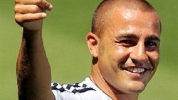 Il Tg1 di Minzolini “censura” anche Cannavaro che parla male di Renzo Bossi