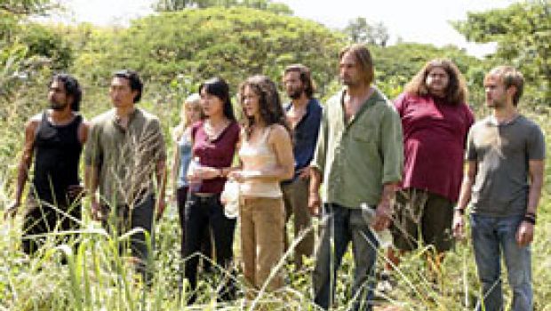 Il finale di Lost ha battuto ogni record di download via torrent