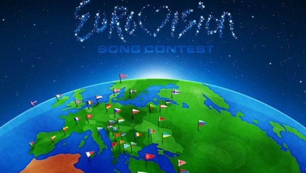 Eurovision Song Contest 2010 – Stasera la seconda semifinale
