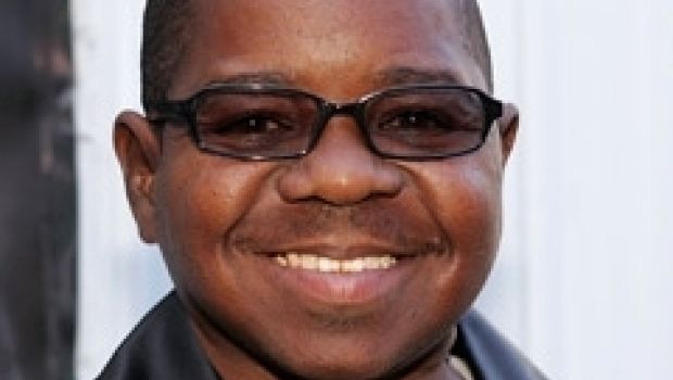 Gary Coleman ricoverato: Il mio  amico Arnold rischia di morire
