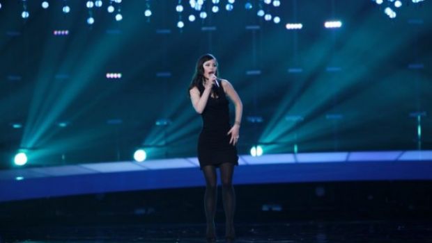 Eurovision Song Contest 2010 – La finale. Vince la Germania con Satellite di Lena Meyer-Landrut
