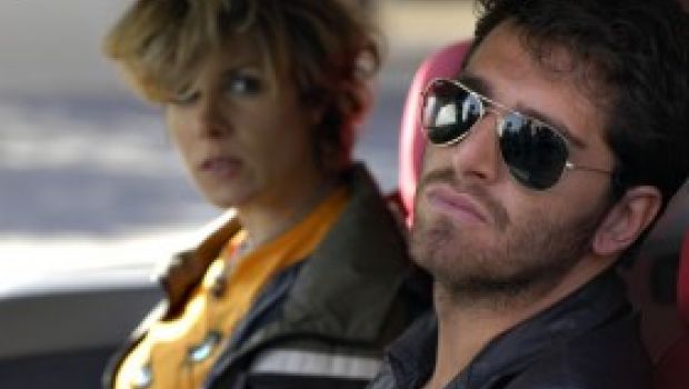I Coliandrizzati insorgono ancora: nel mirino Giorgio Buscaglia