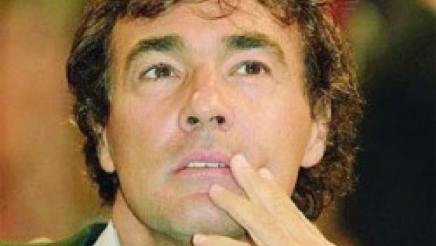 Massimo Giletti, trincea su Santoro: “Sarebbe una perdita gravissima”