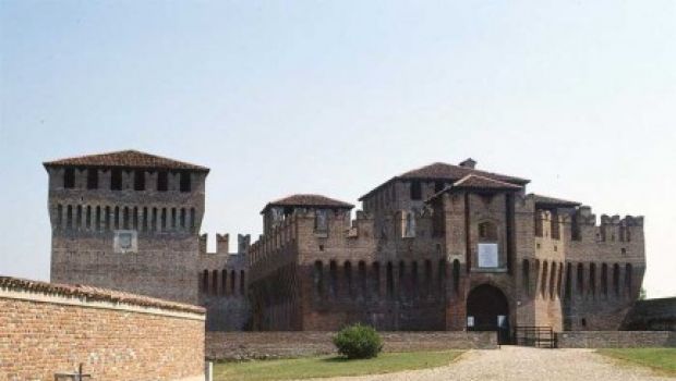 Gite cinematografiche: siete mai andati a cercare la location di un film?