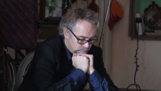 Dalla vita in poi – le foto del film di Gianfranco Lanzotti con Filippo Nigro e Cristiana Capotondi