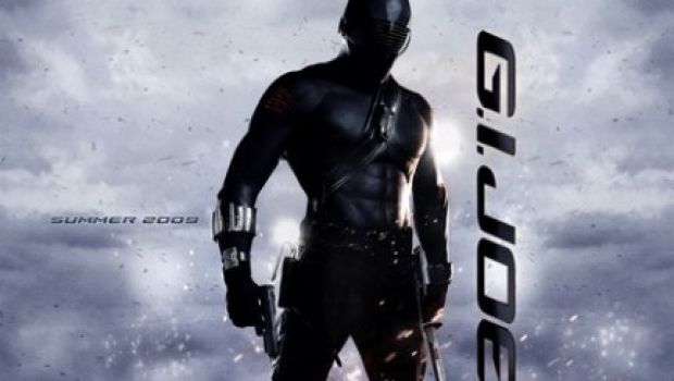 G.I. Joe 2 arriva nel 2012… in 3D?