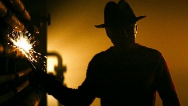 Esordio boom per il reboot di Nightmare negli Usa