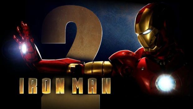 3 milioni e mezzo di euro per Iron Man 2 al botteghino italiano, 100 nel mondo
