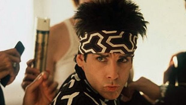 Niente Zoolander 2 ed Anchorman 2 perchè troppo costosi?
