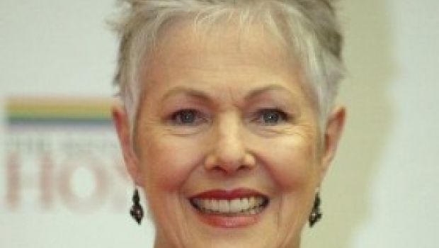 A 67 anni ci ha lasciati Lynn Redgrave