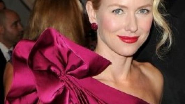 Naomi Watts ed Ewan McGregor protagonisti di The Impossible