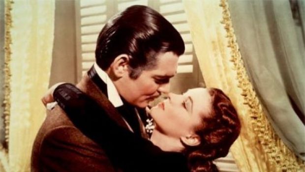What the movie: testa la tua memoria visiva con il cinema