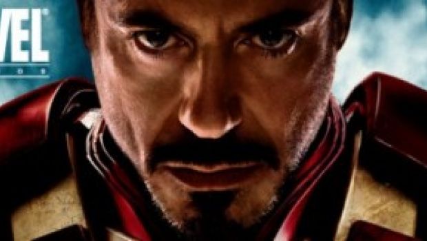 FantaBoxOffice Usa: quanto incasserà Iron Man 2 nei cinema americani?