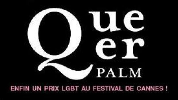 Festival di Cannes 2010: nasce la Queer Palm per il miglior film a tematica gay