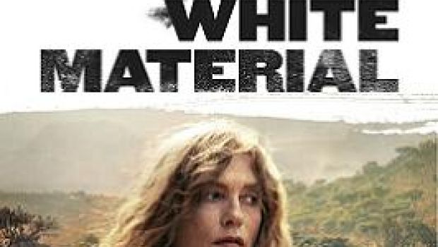White Material: il trailer dell’ultimo film di Claire Denis con Isabelle Huppert