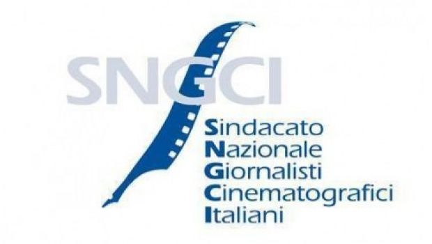 Nastri d’Argento 2010: nasce la cinquina per la Miglior Commedia Italiana