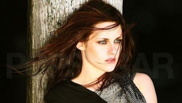 Kristen Stewart sarà Marylou in On the Road