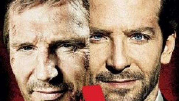 Posticipato di una settimana per colpa dei mondiali di calcio A-Team, che ci regala 4 spot tv inediti