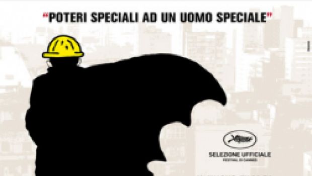 Bufera politca su Draquila di Sabina Guzzanti: il Ministro Bondi non va a Cannes, la Ministra Brambilla annuncia denunce, mentre sulla Croisette si prepara un red carpet d’eccezione