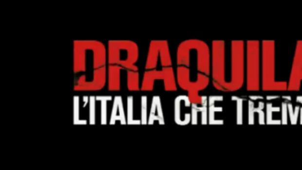 Draquila – l’Italia che Trema: Vi è piaciuto?