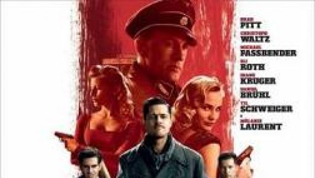 Ioma 2010: Bastardi senza gloria è il film dell’anno