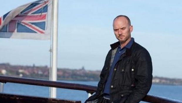 Colpo di scena al Festival di Cannes 2010: Ken Loach è in gara con Route Irish