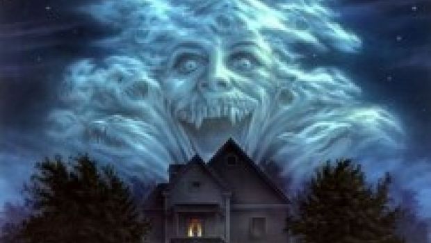 Colin Farrell e Toni Collette si aggiungono al cast del remake di Fright Night