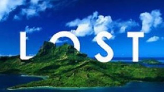Il CercaFilm – L’isola fuori dal tempo