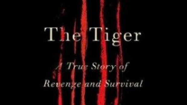 Darren Aronofsky, Guillermo Arriaga e Brad Pitt a caccia della Tigre