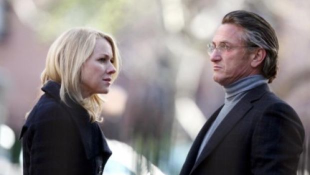 Festival di Cannes 2010 – una clip di Fair Game