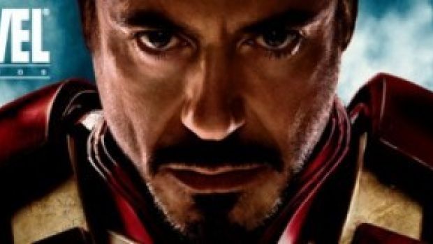 350 milioni di dollari nel mondo per Iron Man 2, che continua a sbancare negli Usa