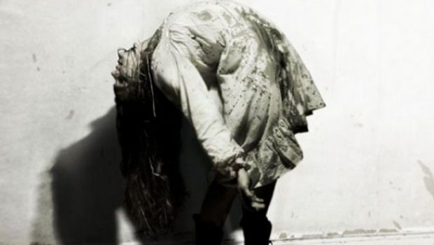 Primo poster per The Last Exorcism
