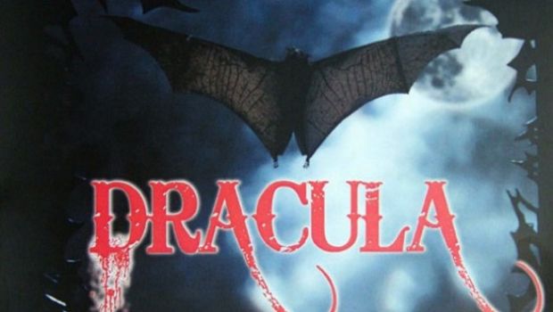 Dario Argento porta al cinema Dracula in 3D?