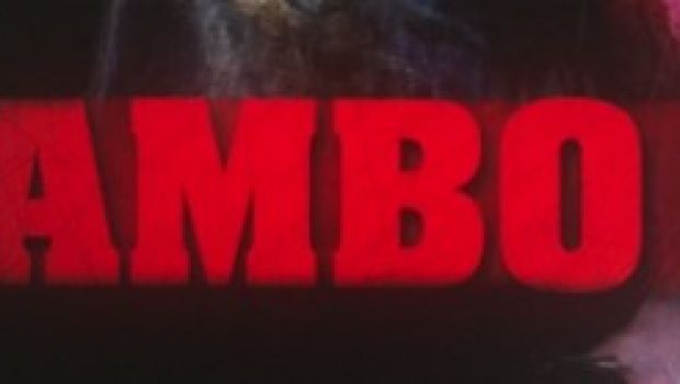 Cannes 2010: Rambo V nel 2011?
