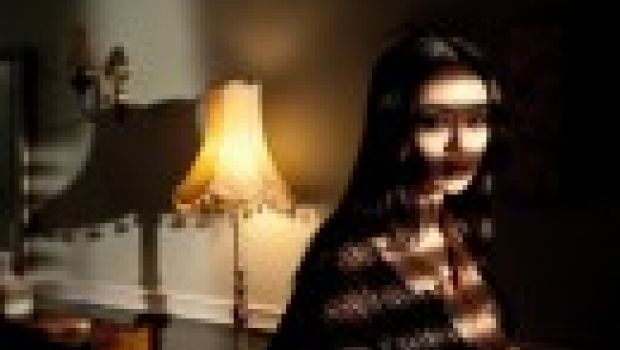 Festival di Cannes 2010 – il trailer, la locandina e le foto del coreano The Housemaid (Hanyo)