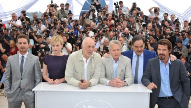 Festival di Cannes 2010 – oggi sulla Croisette The Housemaid, Abel e Wall Street: il denaro non dorme mai