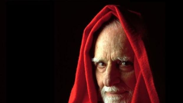 I 5 film da vedere di Mario Monicelli